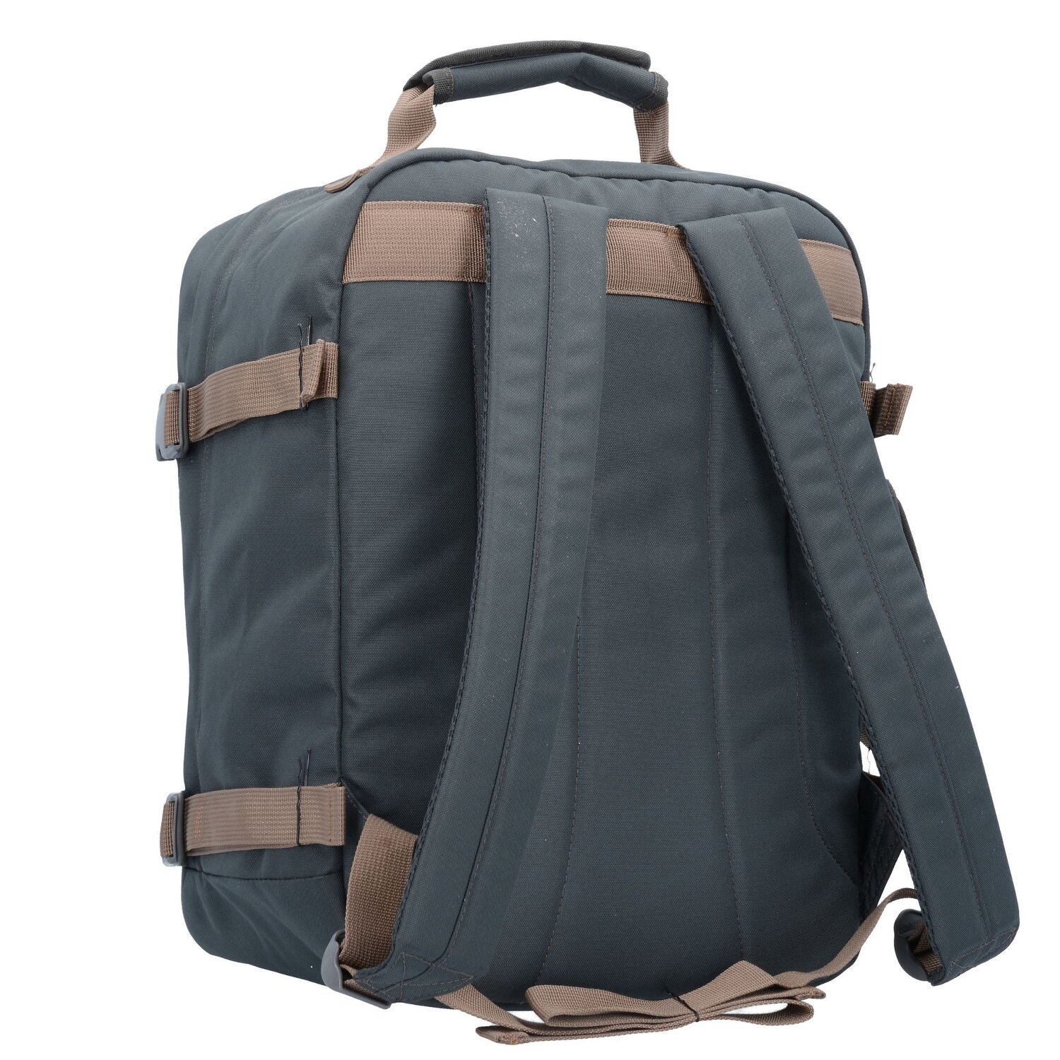 Cabin rucksack online