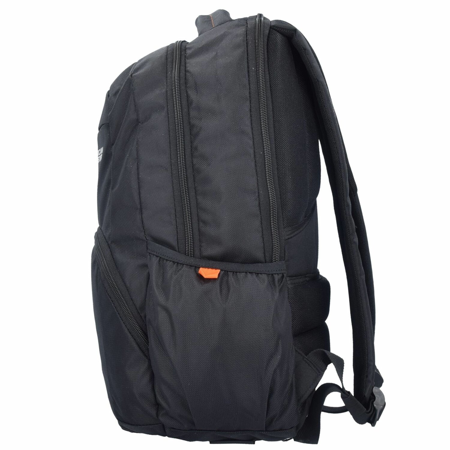 American Tourister Urban Groove Laptop Backpack 15,6 (78831) desde 43,99 €