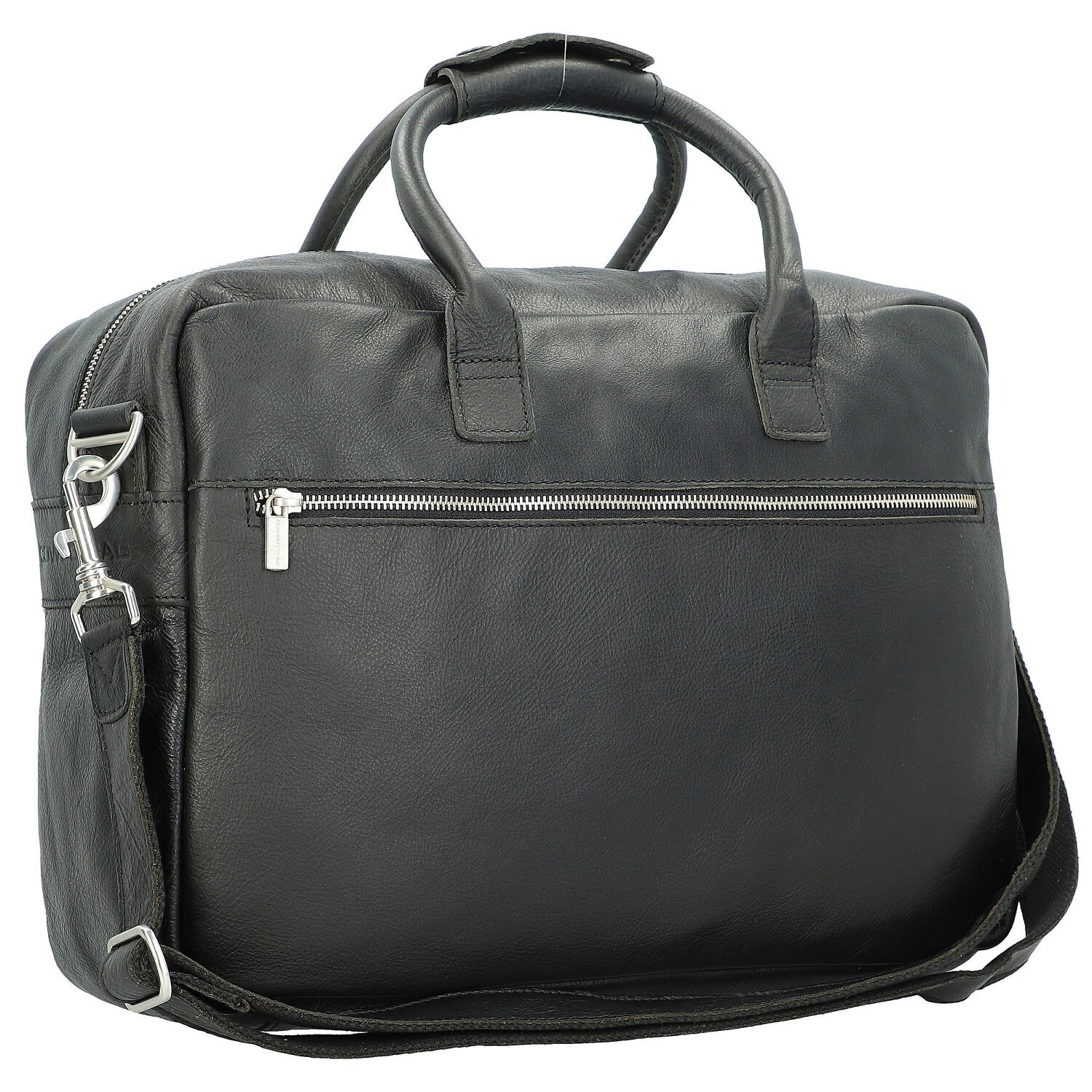 NEU: Businees /Weekender Leder Cowboysbag outlets