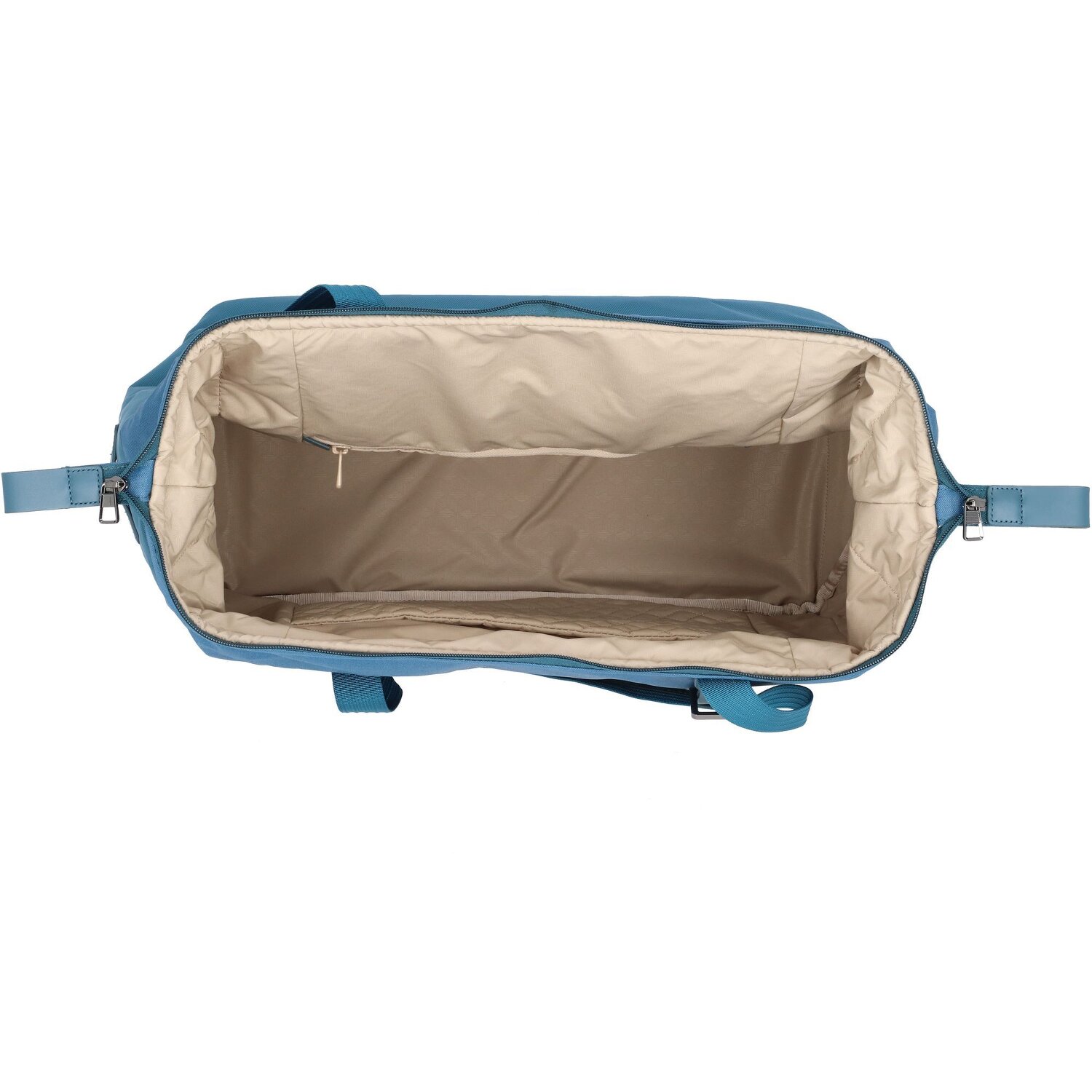 Thule Spira Weekender Reisetasche 47 cm legion blue bei