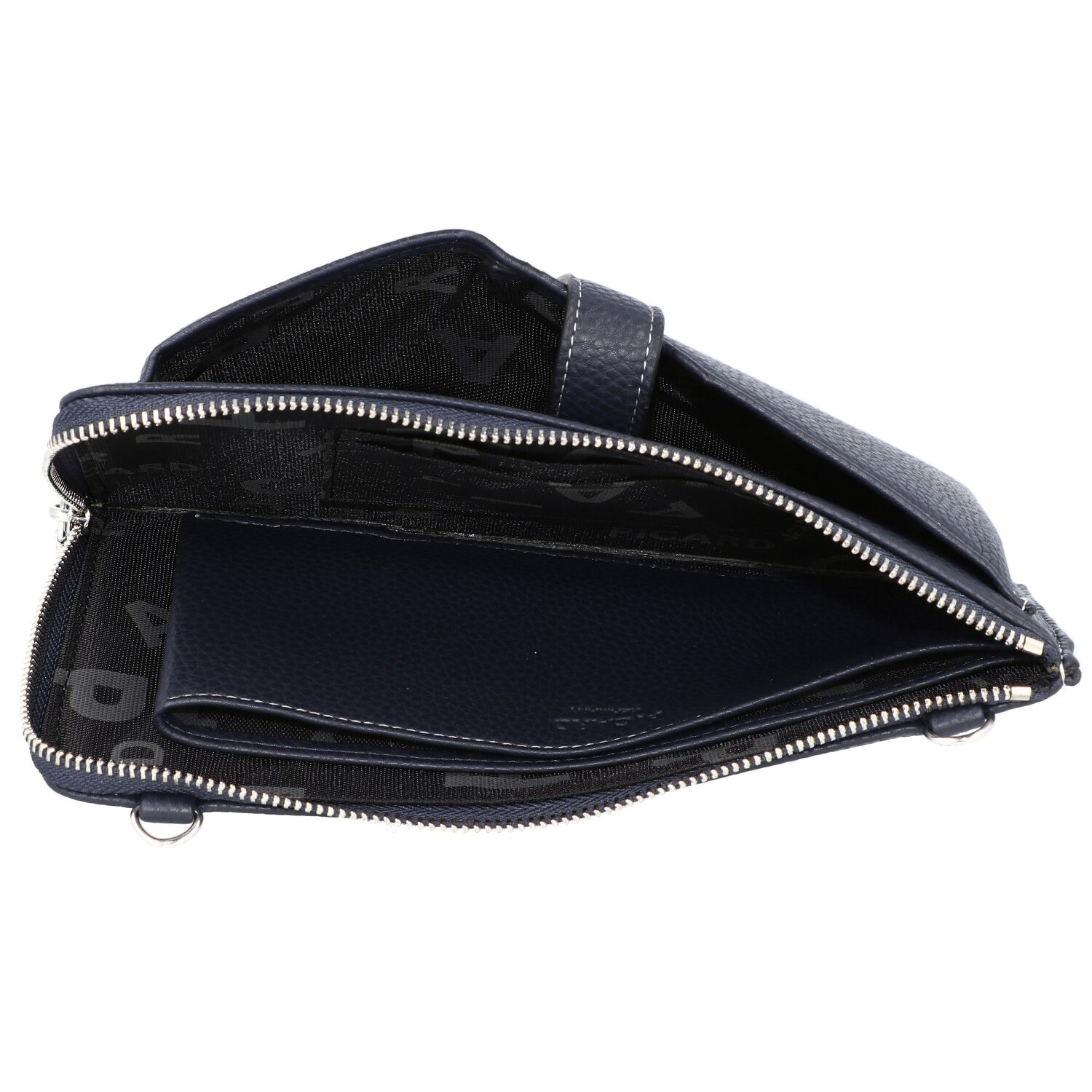 Picard Loire, Black (Schwarz): Handbags