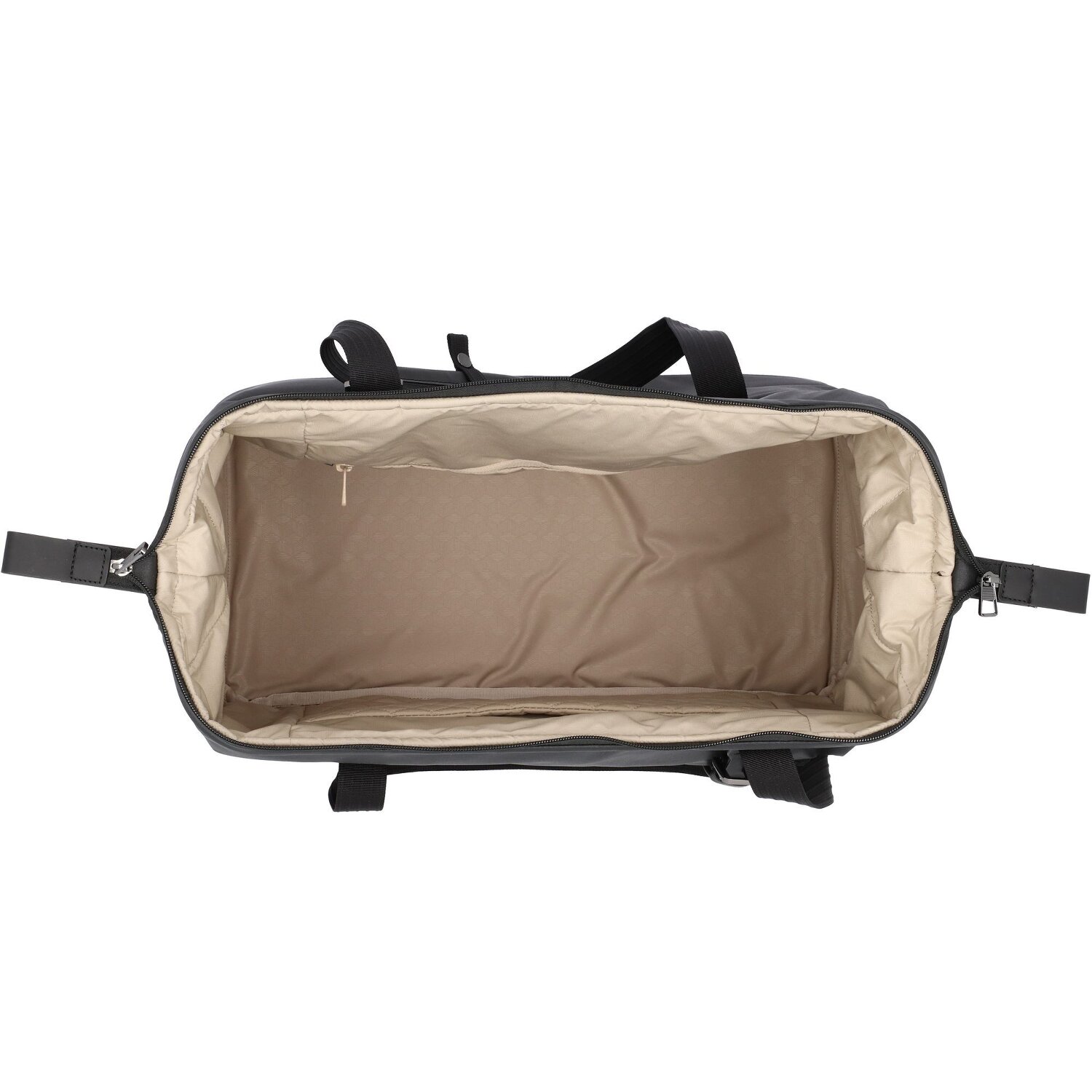 Thule Spira Weekender Reisetasche 47 cm black bei welovebags.de