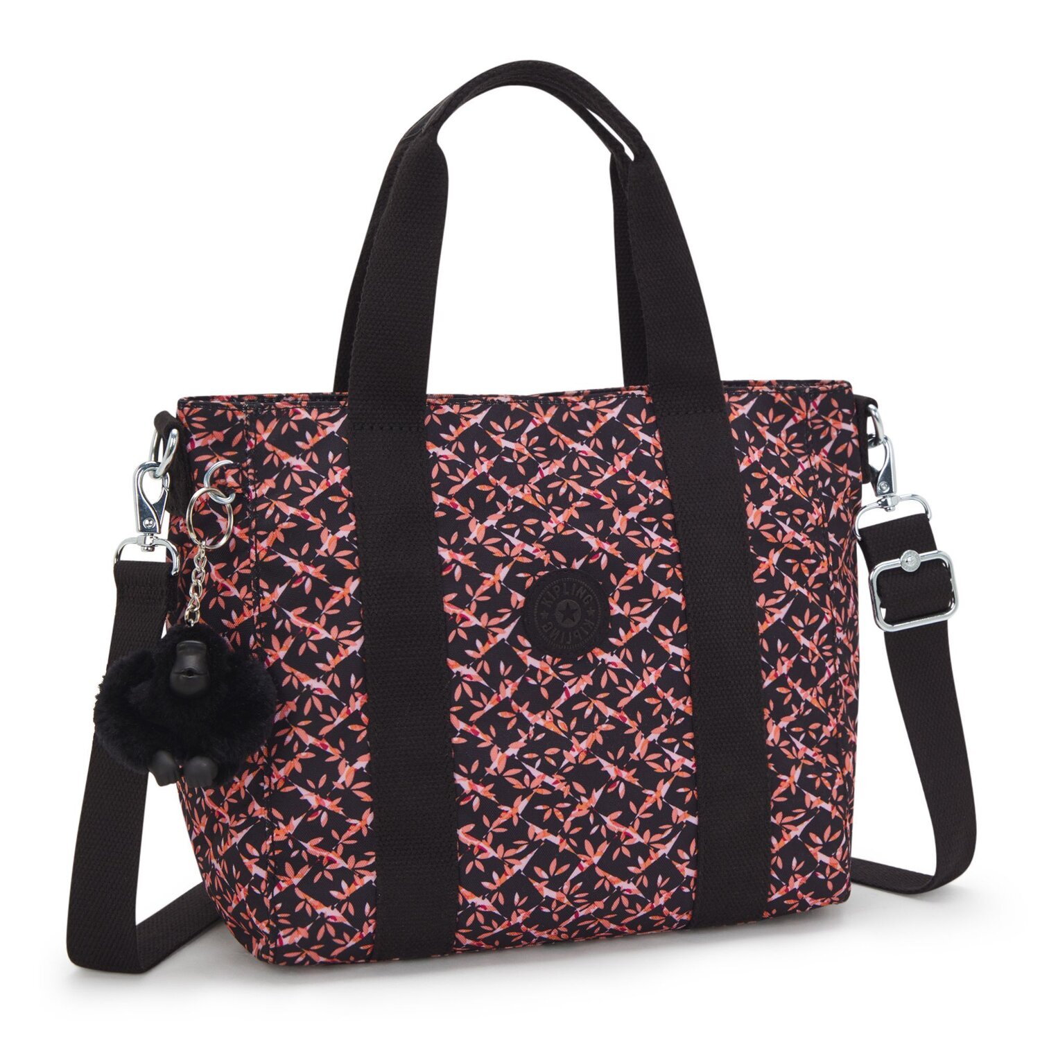 Kipling totepack sale