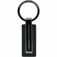 Porsche Design Oval - Schlüsselanhänger 10.2 cm jetzt online