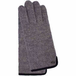 Kessler Handschuhe und Schals kaufen, bei | shoppen