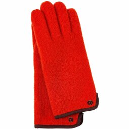 Kessler Handschuhe kaufen, bei und shoppen Schals 