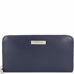 Mandarina Duck Women's Wallet, Lavender Aura, One Size at