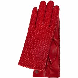 Kessler Handschuhe Schals kaufen, bei shoppen und 