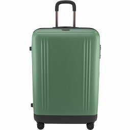 Zero Halliburton Koffer und Reisegepäck online kaufen