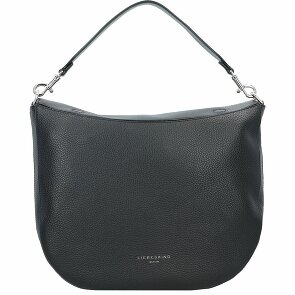 Lora Leder-Tasche klein - Handtaschen und Tragetaschen für Damen - Neu 2024