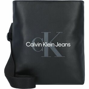 Calvin Klein Jeans kaufen | Rucksäcke Geldbörsen Taschen, online und bei