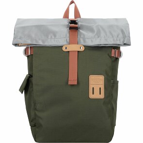 Bogner Mogno Kalea Backpack in Natural