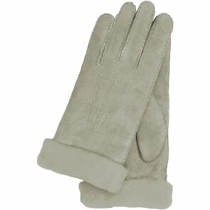 Kessler Handschuhe shoppen | kaufen, und Schals bei
