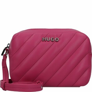 | Taschen online bei shoppen Hugo