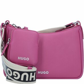 Hugo Taschen, Rucksäcke, Geldbörsen, bestellen | bei Gürtel, Mützen und Reisetaschen