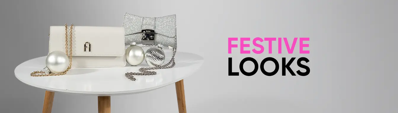 Celebrate Bags bei welovebags